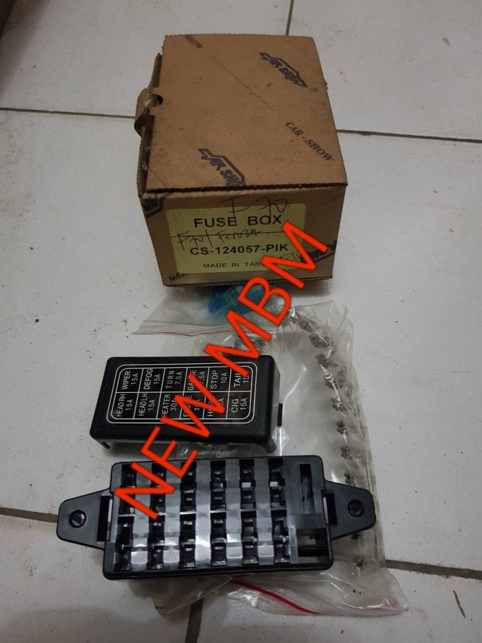 51 Plate Astra Fuse Box - Wiring Diagram Networks