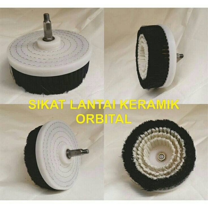 Katalog Keramik Lantai 40x40 Per Dus Hargano.com Katalog Keramik Lantai 40x40 Per Dus Hargano.com