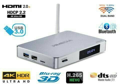 Harga Tv Box Android Travelbon.com Harga Tv Box Android Travelbon.com