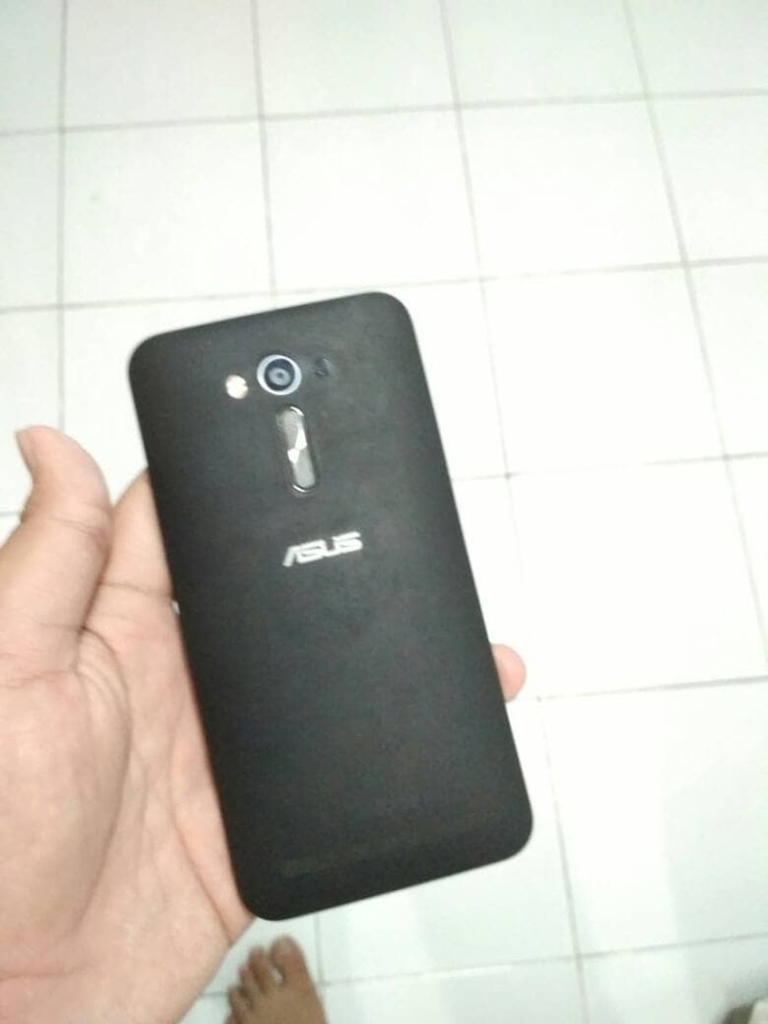 Harga Asus Zenfone 2 Laser Ze550kl Travelbon.com Harga Asus Zenfone 2 Laser Ze550kl Travelbon.com