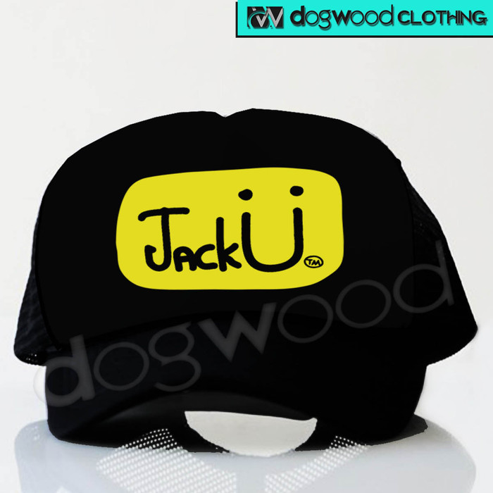 Info Dj Jack U Travelbon.com Info Dj Jack U Travelbon.com