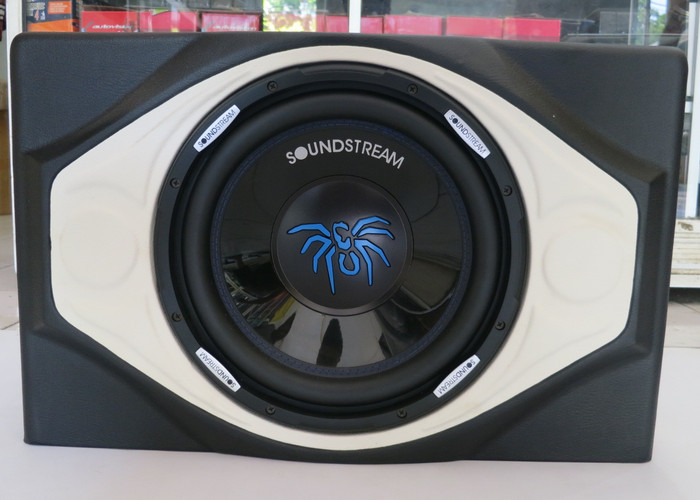 670 Koleksi Gambar Box Audio Mobil Gratis Terbaru