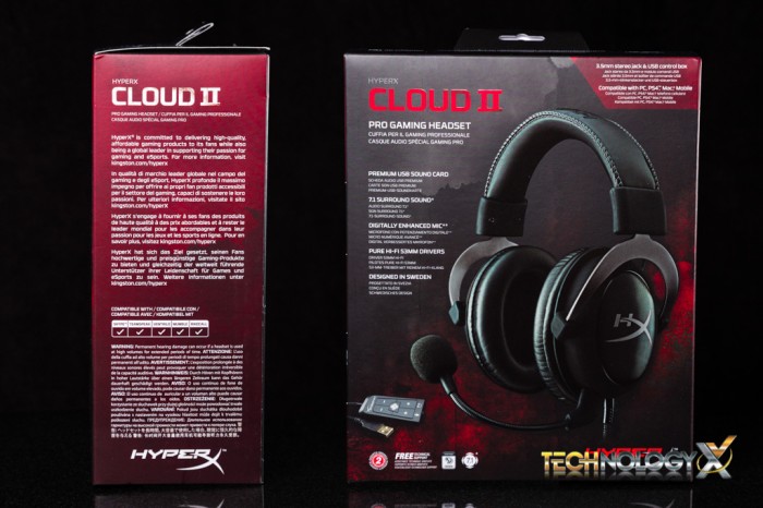 Katalog Headset Hyperx Travelbon.com Katalog Headset Hyperx Travelbon.com