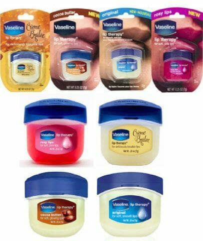 Harga Vaseline Rosy Lips Travelbon.com Harga Vaseline Rosy Lips Travelbon.com