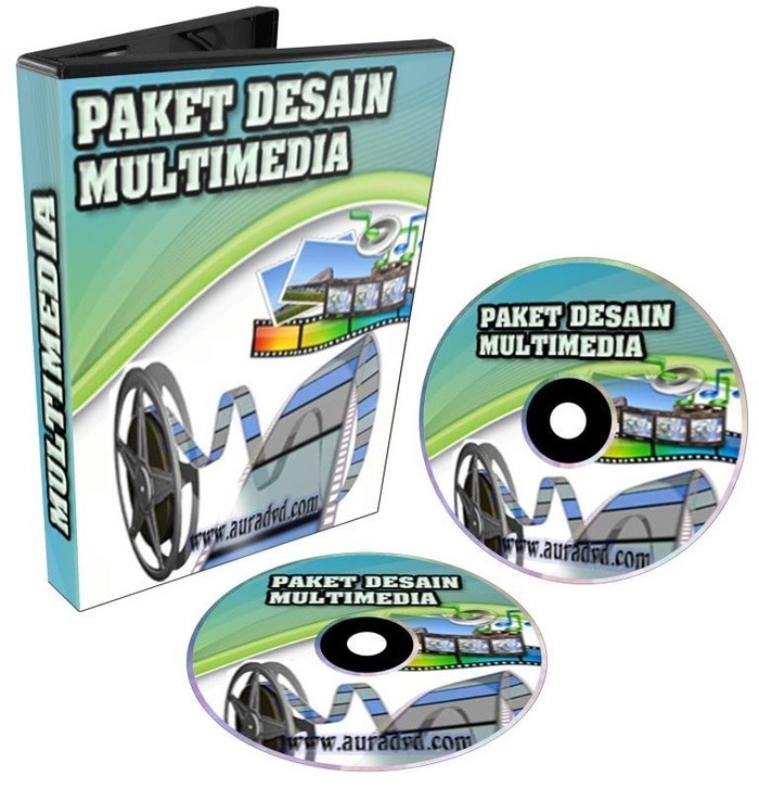 Harga Edit Video Travelbon.com Harga Edit Video Travelbon.com