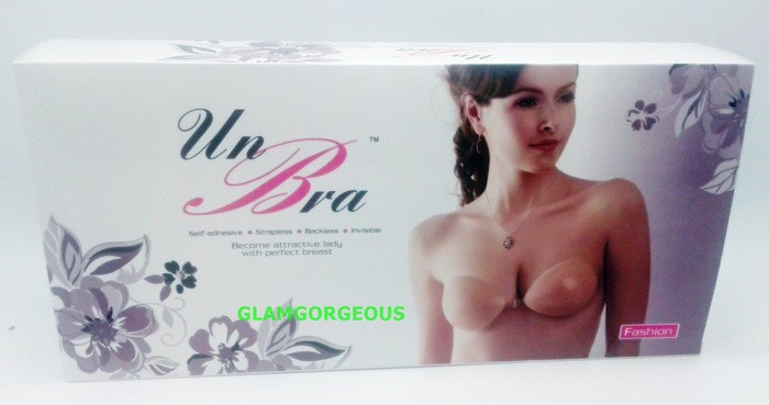 Informasi Harga Un Bra Silicone Bra Invinsible BraSpotharga.com Informasi Harga Un Bra Silicone Bra Invinsible BraSpotharga.com