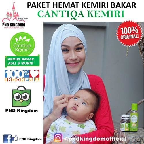 jual paket penyubur rambut alami cantiqa kemiri (minyak kemiri + Minyak Dan Saripati Cantiqa Kemiri jual paket penyubur rambut alami cantiqa kemiri (minyak kemiri + Minyak Dan Saripati Cantiqa Kemiri