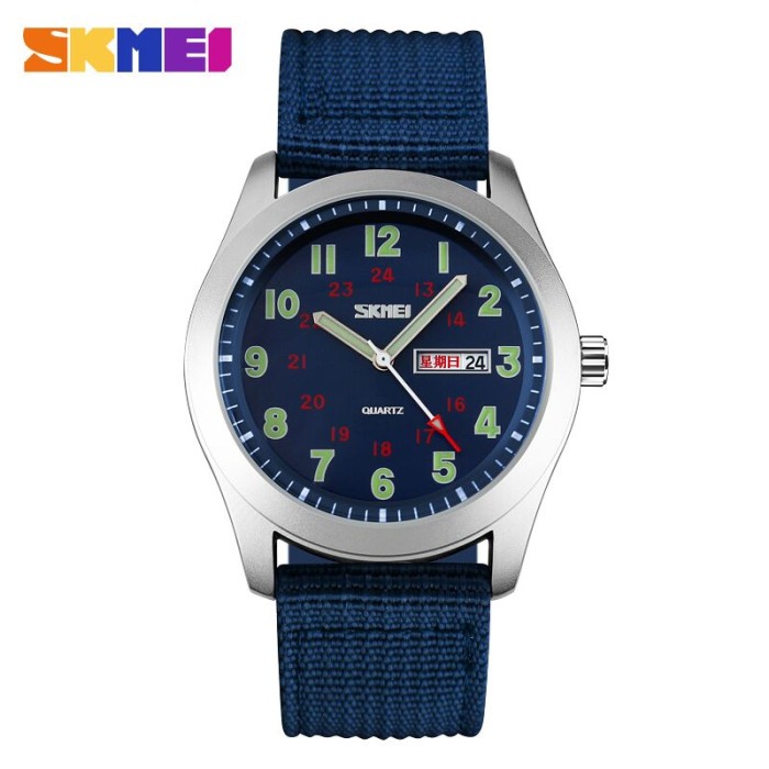 Katalog Anti Air Jam Tangan Travelbon.com Katalog Anti Air Jam Tangan Travelbon.com