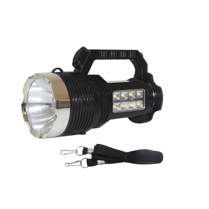 ... Eelic Las L8790 Lampu Senter Hemat Energi Daftar Update Harga Source EELICLAS 6870