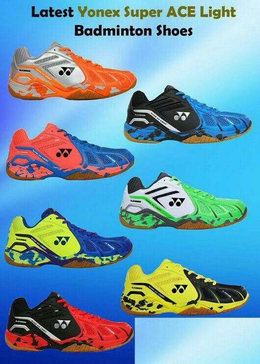 jual merk sepatu badminton cek harga di pricearea jual merk sepatu badminton cek harga di pricearea