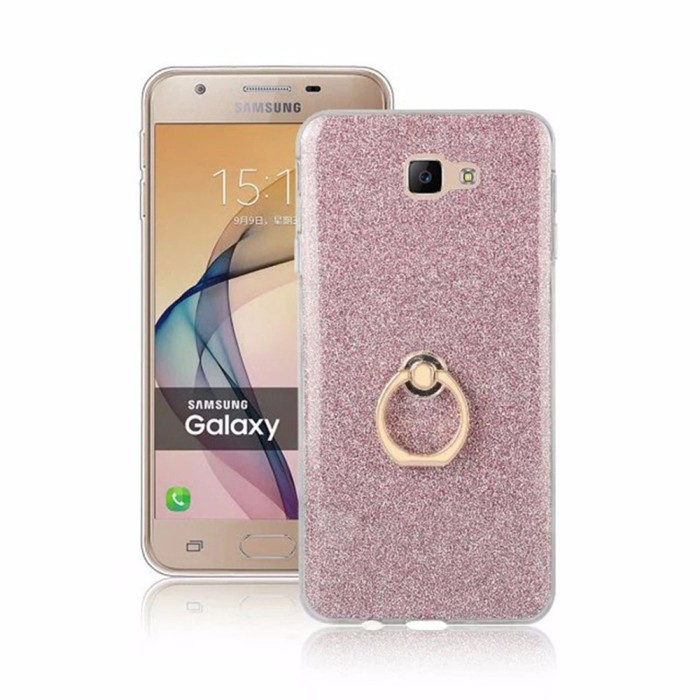 jual samsung galaxy j7 prime a5 2017 glitter ring stand soft slim tpu arterycircle jual samsung galaxy j7 prime a5 2017 glitter ring stand soft slim tpu arterycircle