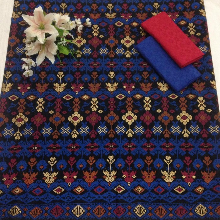 Info Batik Modern Wanita Hargano.com Info Batik Modern Wanita Hargano.com