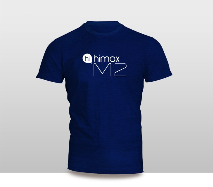 Katalog Kaos Baju Pakaian Gadget Hargano.com Katalog Kaos Baju Pakaian Gadget Hargano.com