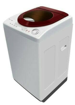 Harga Mesin Cuci Polytron Zeromatic Hargano.com Harga Mesin Cuci Polytron Zeromatic Hargano.com
