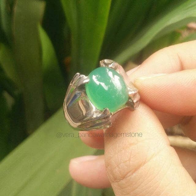 Harga Batu Akik Garut Hijau Hargano.com Harga Batu Akik Garut Hijau Hargano.com