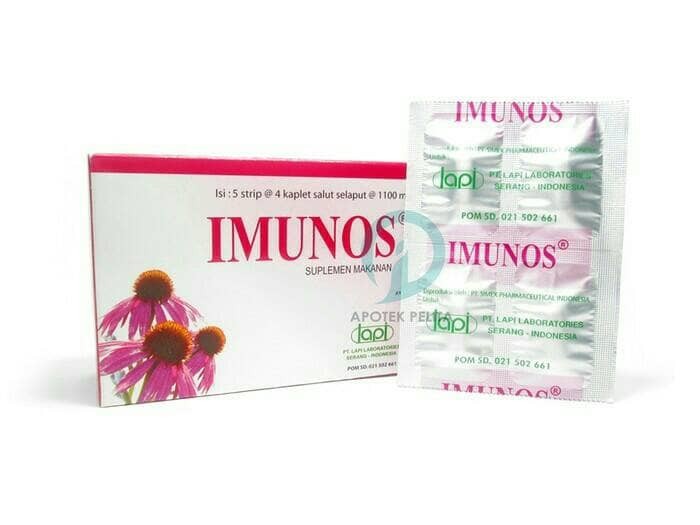 Harga Vitamin Daya Tahan Tubuh Travelbon.com Harga Vitamin Daya Tahan Tubuh Travelbon.com
