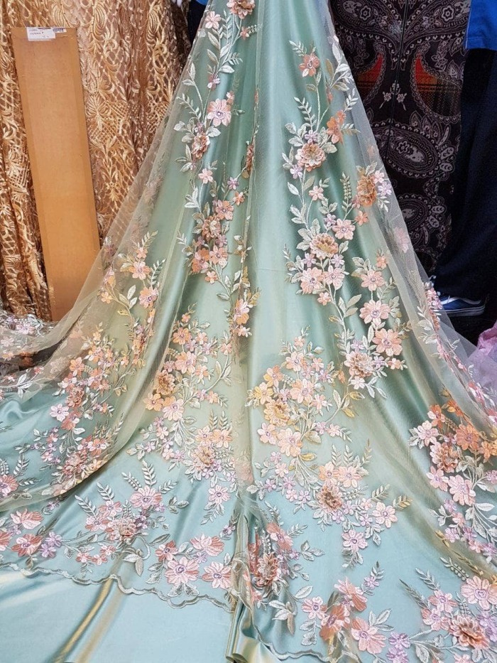 Kebaya 3d jual tile korea maxsmelle bahan kebaya tile 3d fajar Kebaya 3d jual tile korea maxsmelle bahan kebaya tile 3d fajar