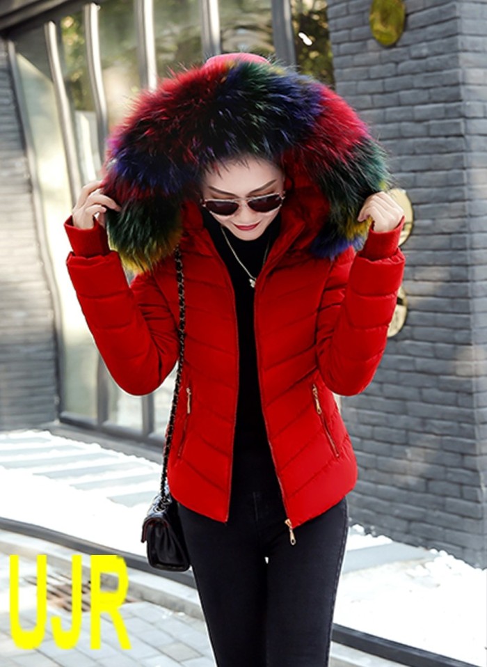 Harga Jaket Winter Wanita Travelbon.com Harga Jaket Winter Wanita Travelbon.com