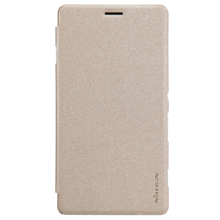 Harga Sony C4 Travelbon.com Harga Sony C4 Travelbon.com
