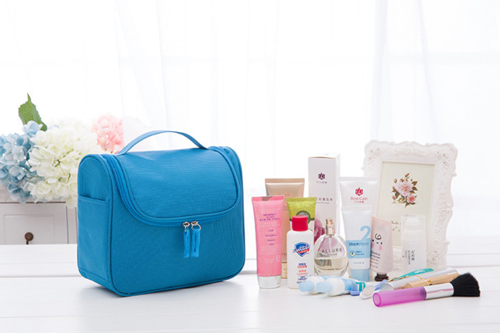 Info Travel Toiletries Bag Travelbon.com Info Travel Toiletries Bag Travelbon.com
