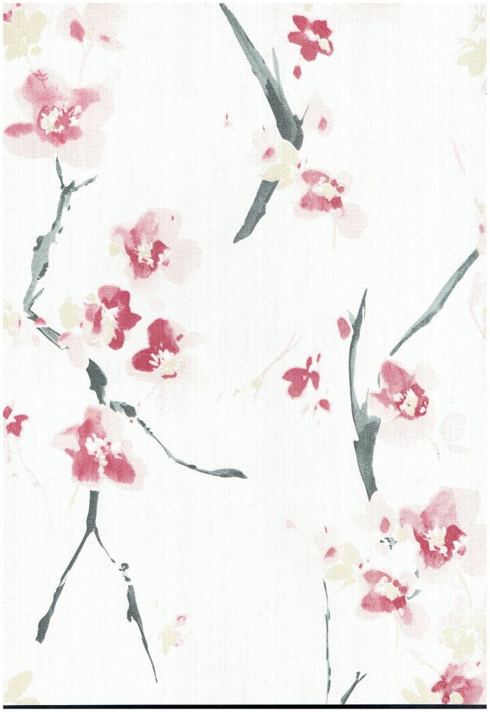 Unduh 1000+ Wallpaper Bunga Untuk Case Paling Baru Unduh 1000+ Wallpaper Bunga Untuk Case Paling Baru