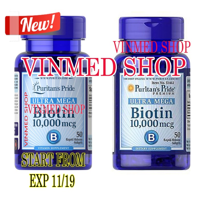 jual paket hemat penumbuh rambut minoxidil dan shoo jual paket hemat penumbuh rambut minoxidil dan shoo