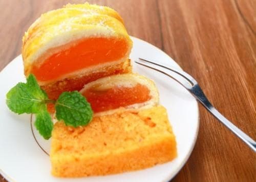 Katalog Jogja Scrummy Hargano.com Katalog Jogja Scrummy Hargano.com