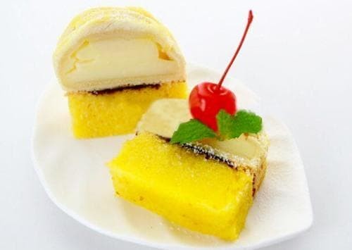 Harga Jogja Scrummy Hargano.com Harga Jogja Scrummy Hargano.com