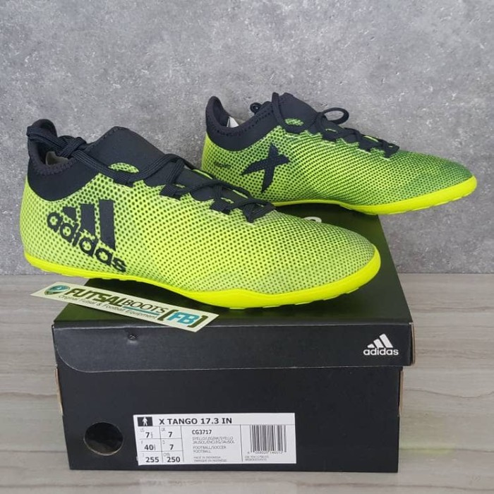 reposo regional Adivinar Jual Sepatu Futsal Adidas X Tango 17.3 IN - Solar Yellow (CG3717) - Kab. Tangerang - Futsal Boots/Boots Dept | Tokopedia reposo regional Adivinar Jual Sepatu Futsal Adidas X Tango 17.3 IN - Solar Yellow (CG3717) - Kab. Tangerang - Futsal Boots/Boots Dept | Tokopedia