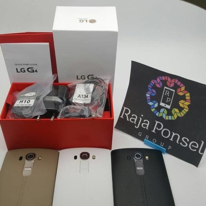 Katalog Lg G4 Hargano.com Katalog Lg G4 Hargano.com