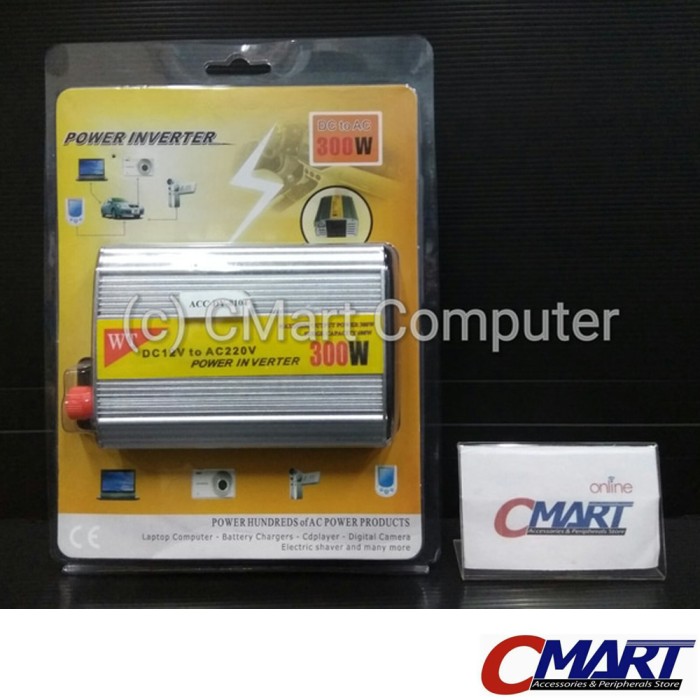 Harga Usg Di Puskesmas Katalog.or.id Harga Usg Di Puskesmas Katalog.or.id