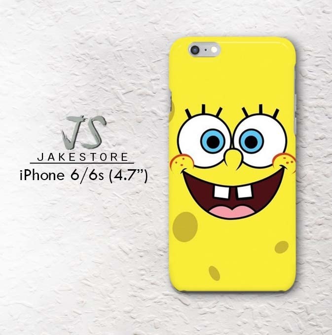 Home · Intristore Hardcase Motif Phone Case Samsung J516 4; Page - 2. case