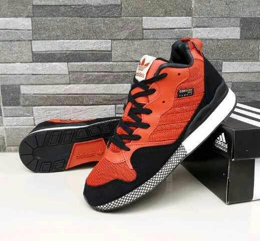 jual sepatu adidas cordura import grosir sapatu bandoeng jual sepatu adidas cordura import grosir sapatu bandoeng