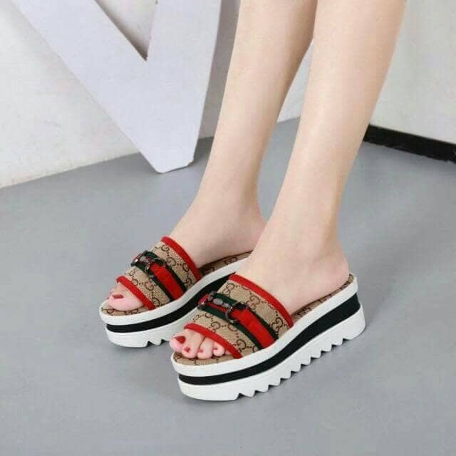 Sepatu Toms Slop Wanita 11 jual sandal wedges wanita slop sdw258 merah cafana store Sepatu Toms Slop Wanita 11 jual sandal wedges wanita slop sdw258 merah cafana store