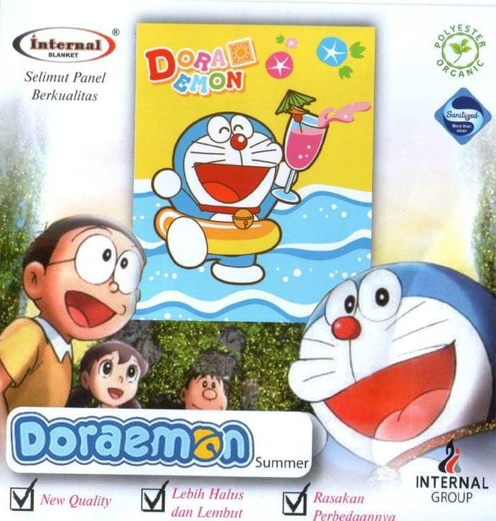 diabetes de doraemon aku kangen diabetes de doraemon aku kangen