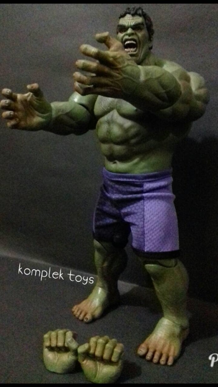Jual Celengan Tabungan Kaleng Karakter Hero Superman Berkualitas Source · Celengan Kaleng silinder karakter Source ACTION