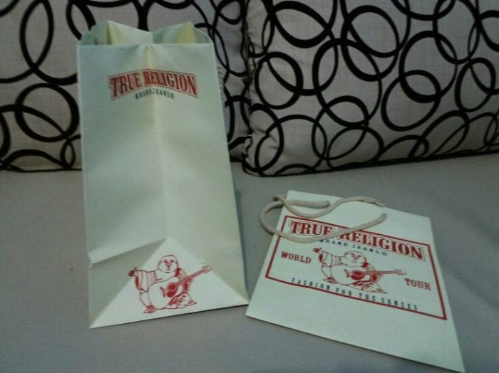 Katalog True Riligion Men Type Hargano.com Katalog True Riligion Men Type Hargano.com