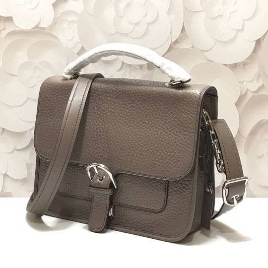 Jual Tas Michael Kors Original Mk Cooper Large School Satchel - Cooper Large Leather Satchel Jual Tas Michael Kors Original Mk Cooper Large School Satchel - Cooper Large Leather Satchel