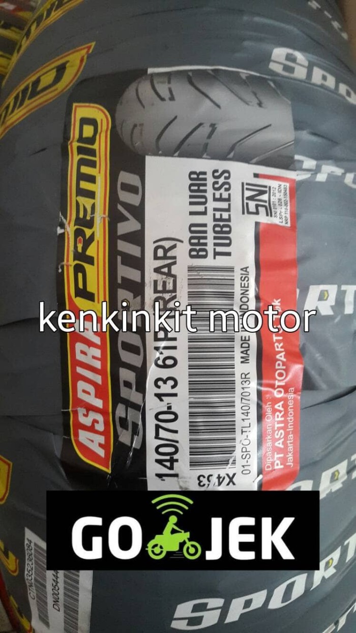 tokopedia-product-detail-0