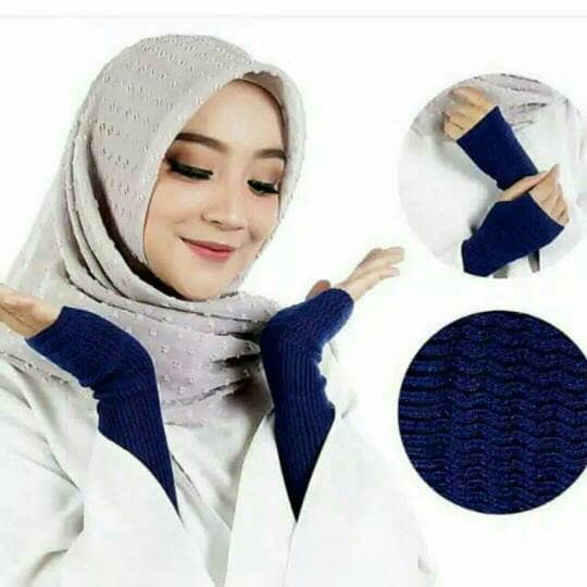 jual manset tangan rajut handsock jempol rajut termurah jual manset tangan rajut handsock jempol rajut termurah
