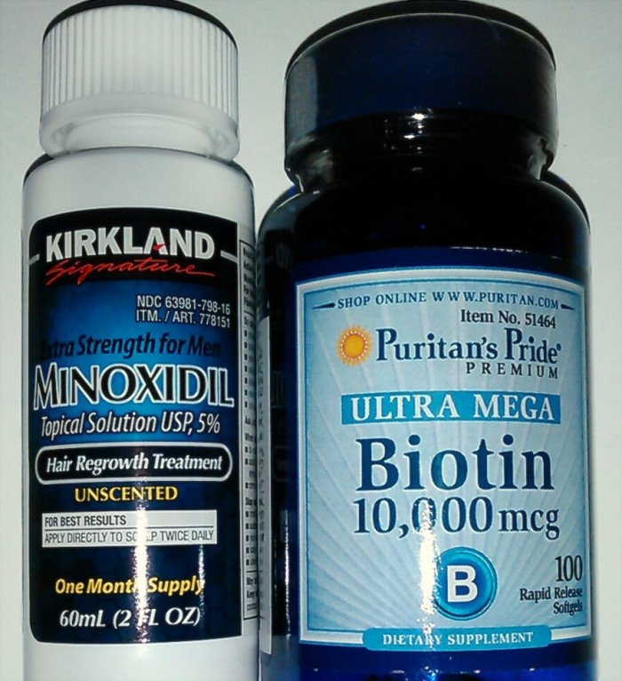 jual paket minoxidil biotin 10 000mcg 100 softgel geo jual paket minoxidil biotin 10 000mcg 100 softgel geo