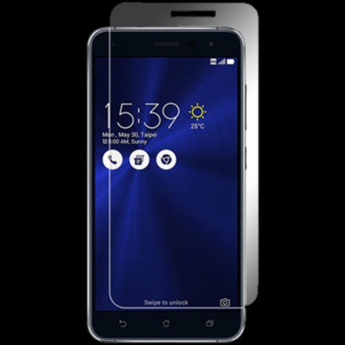 Info Asus Zenfone 3 Ze552kl Travelbon.com Info Asus Zenfone 3 Ze552kl Travelbon.com