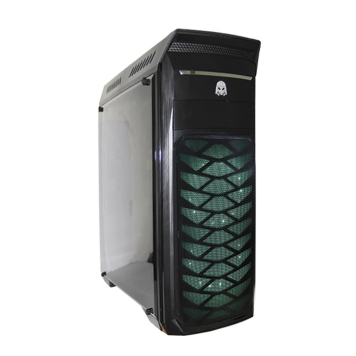 Jual Digital Alliance N8B Casing Komputer Digital digital alliance n8b casing komputer