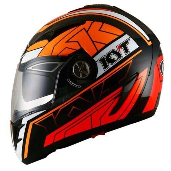 Katalog Helm Kyt Full Face DaftarHarga.Pw Katalog Helm Kyt Full Face DaftarHarga.Pw
