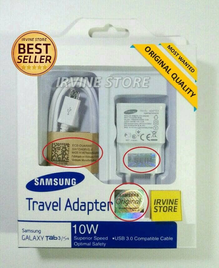 tokopedia-product-detail-0