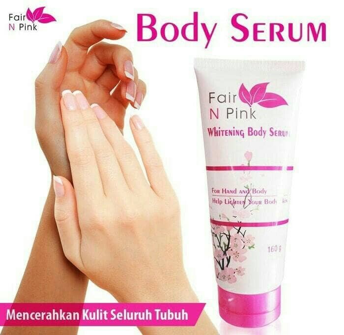 tokopedia-product-detail-0