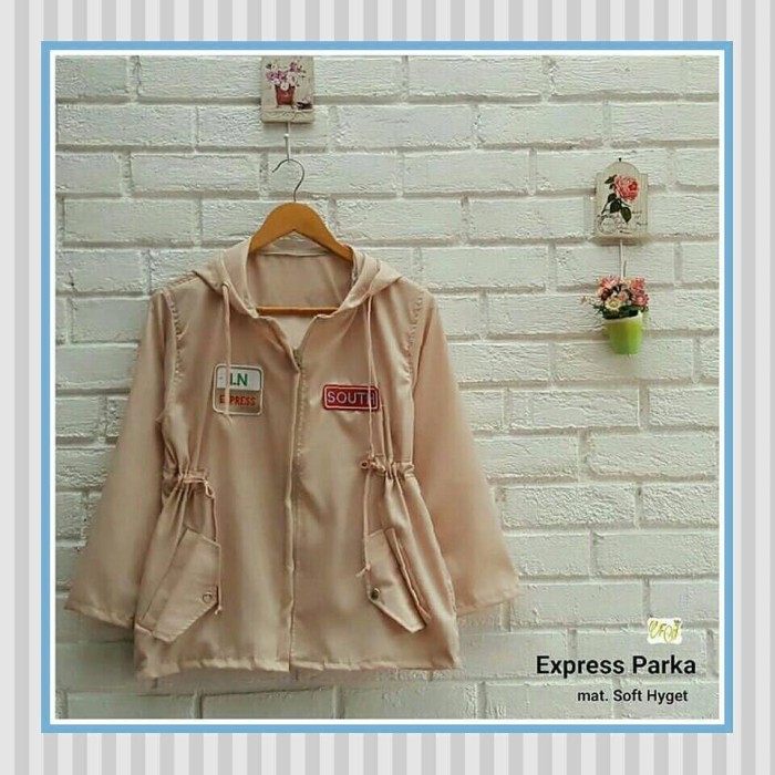 Info Grosir Jaket Wanita Hargano.com Info Grosir Jaket Wanita Hargano.com