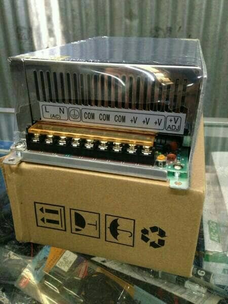 Info Power Supply 12v 40a Travelbon.com Info Power Supply 12v 40a Travelbon.com
