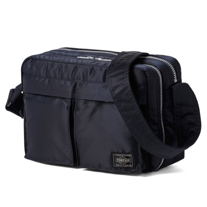 porter yoshida shoulder bag
