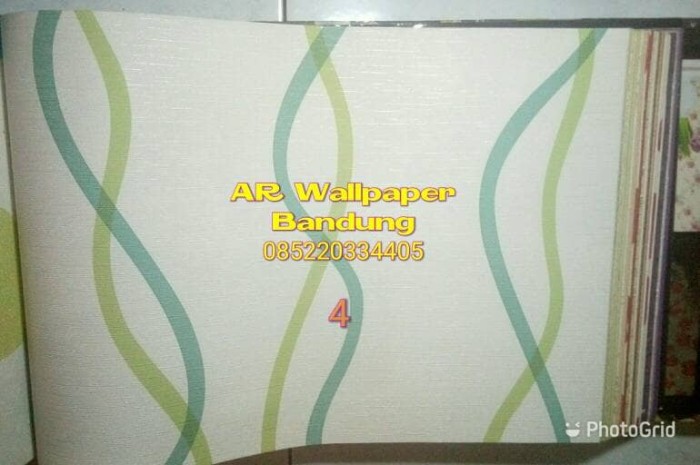 Unduh 500+ Wallpaper Cantik Kuning Terbaru Unduh 500+ Wallpaper Cantik Kuning Terbaru
